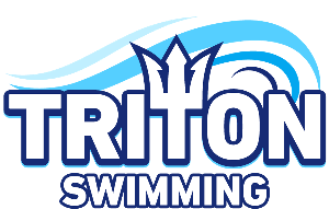 Triton Swimming